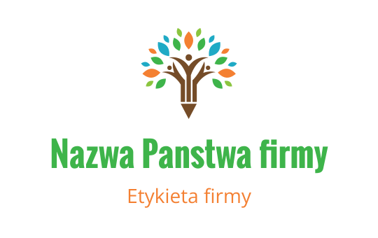 Matematyka logo
