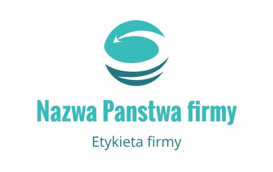 Rakieta logo