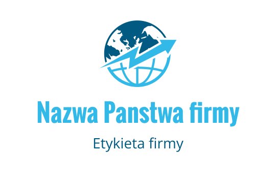 Swiat logo