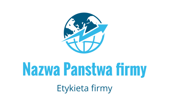 Swiat logo