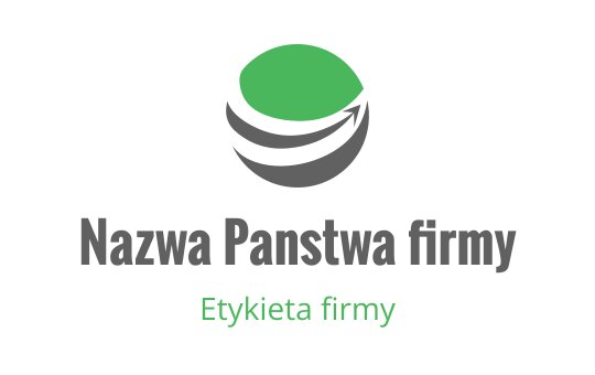 Potwor logo