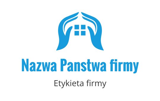 Przyjaciel logo