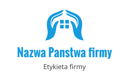 Szklo logo