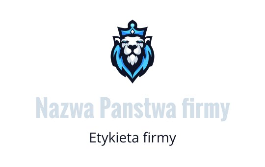 Potwor logo