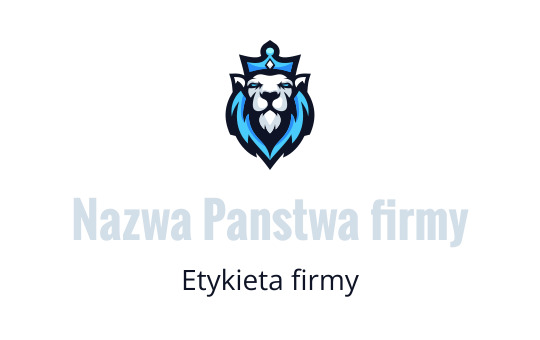 Lew logo