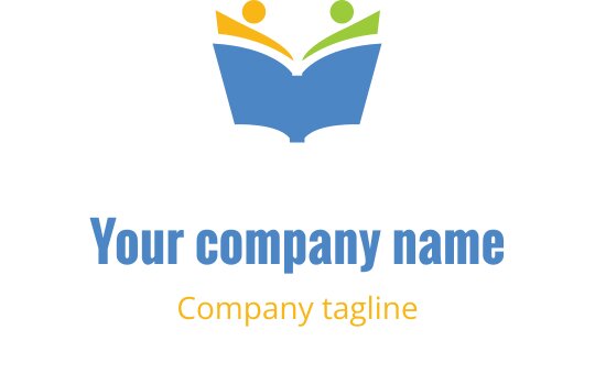 Papier logo