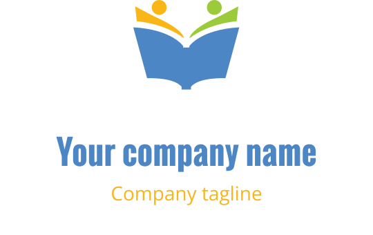 Papier logo