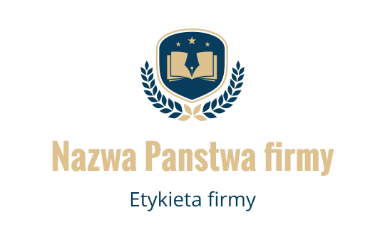 Matematyka logo