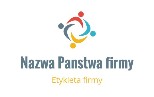 Wyszukiwanie logo