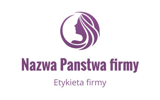 Uroda, wellness logo