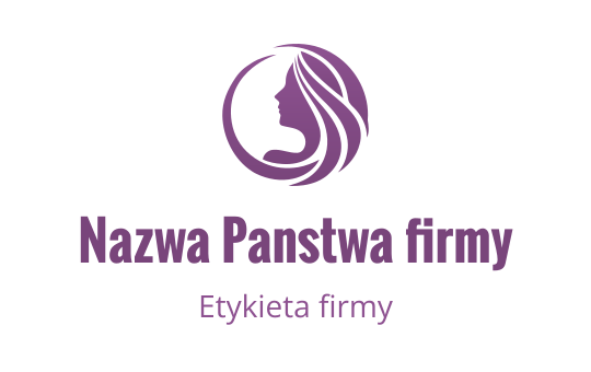 Perfumy logo