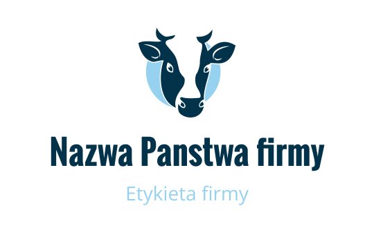 Koza logo
