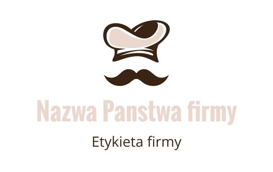 Pszenica logo