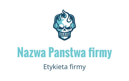 Potwor logo