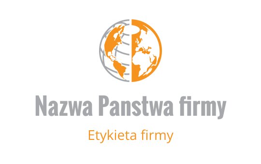 Swiat logo