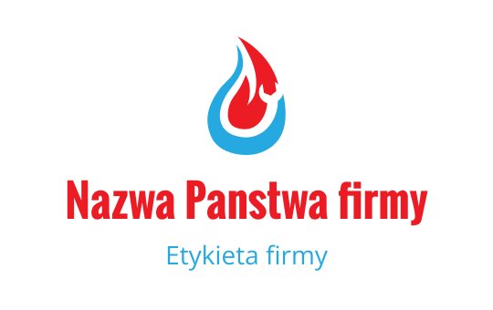 Zlota raczka logo