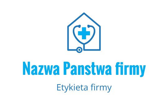 Lekarz logo