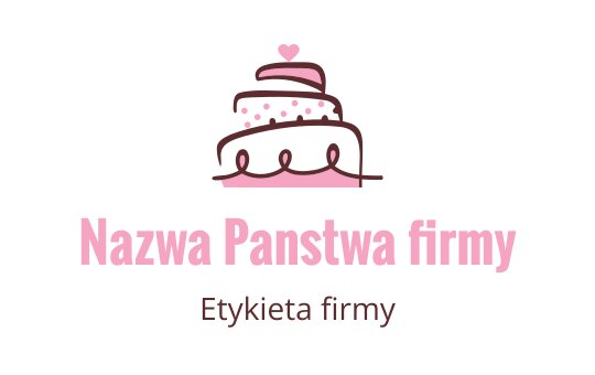 Piekarnia logo