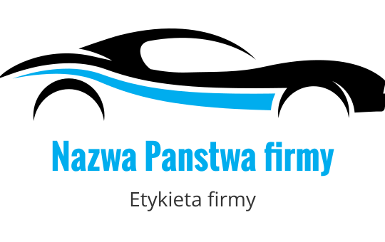 Komputeryzacja logo