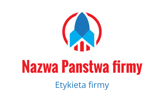 Rakieta logo