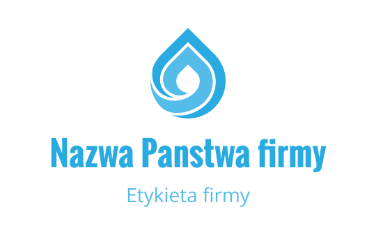 Pralnia logo