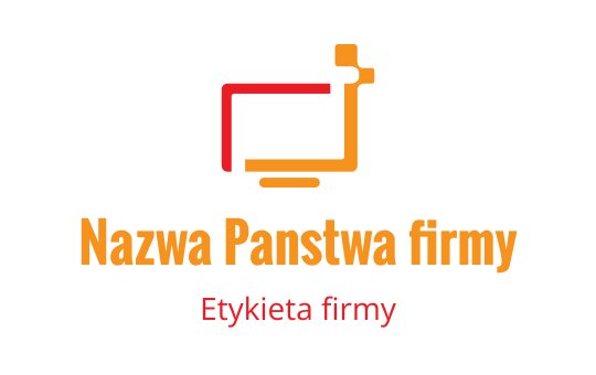 Rozwoj sieci logo