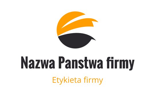 Ksiezyc logo