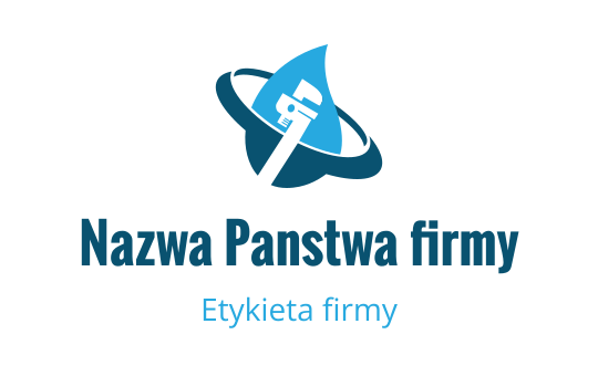 Basen logo