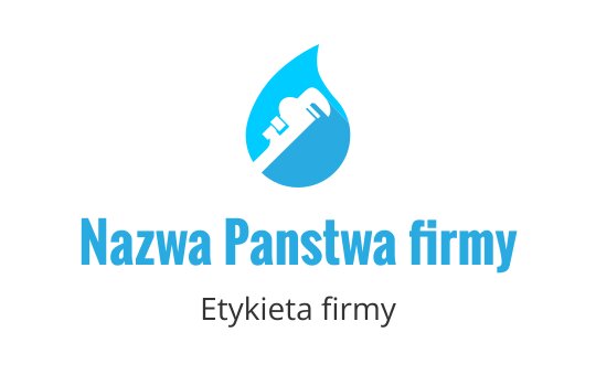 Hydraulika logo