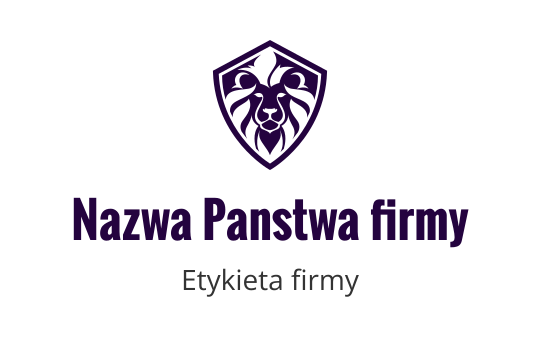 Lew logo