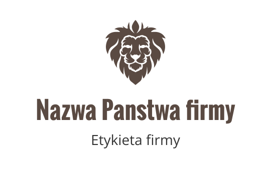 Lew logo