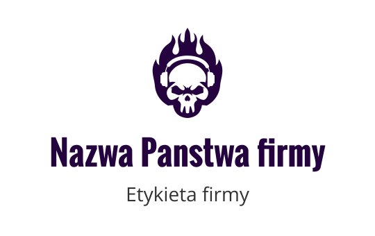 Sluchawka logo