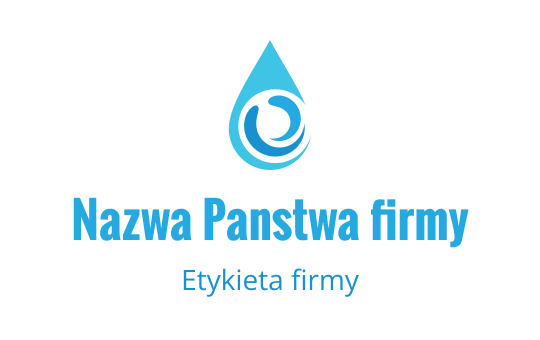 Pralnia logo