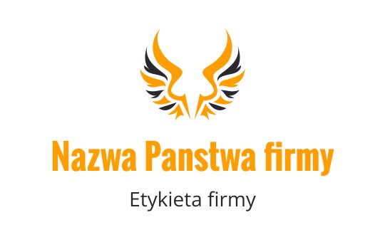Bransoletka logo