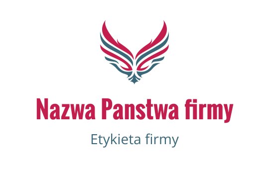 Bransoletka logo