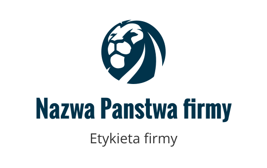 Logo design preview