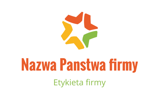Gwiazda logo