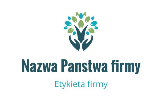 Rodzina logo