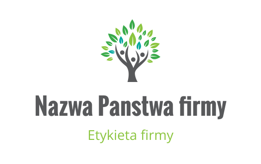 Religia logo