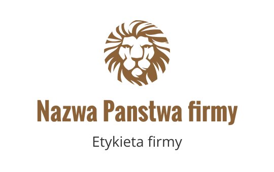 Zaba logo