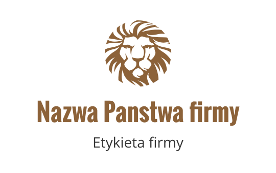 Lew logo