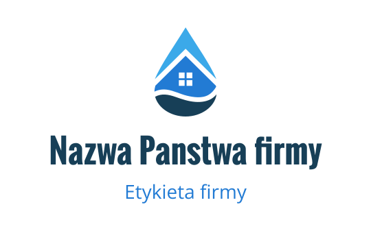 Basen logo