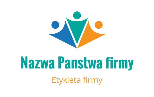 Gwiazda logo