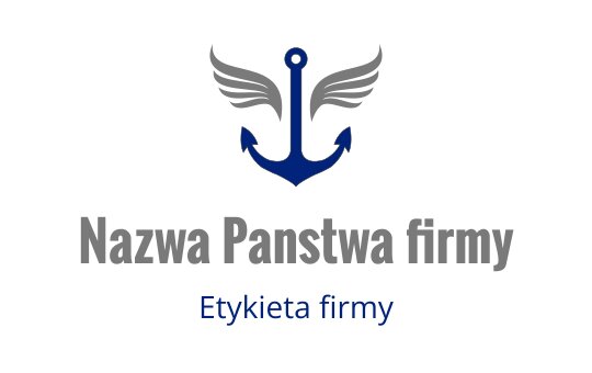 Lodz logo
