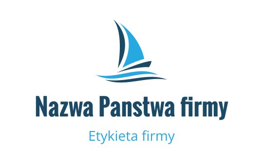 Lodz logo