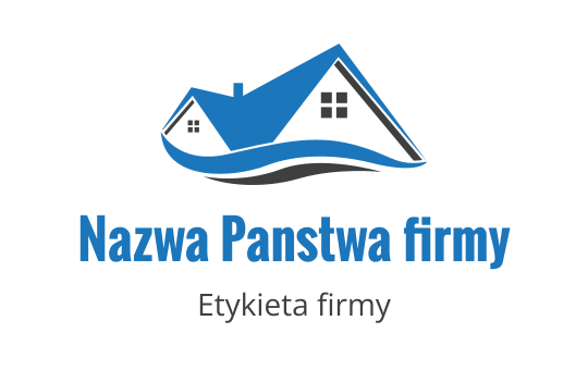 Zakwaterowanie logo