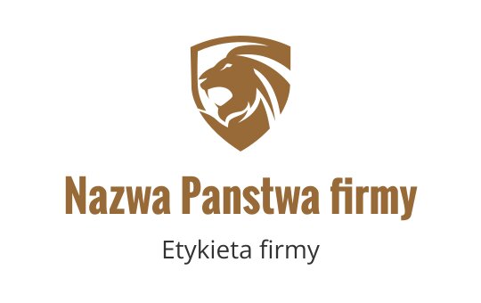 Logo design preview