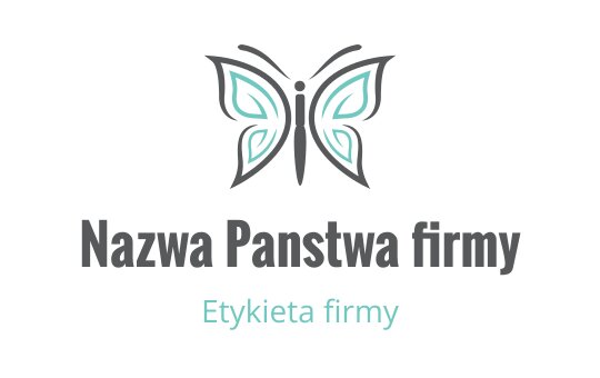 Podróże, turystyka logo