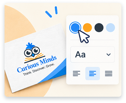 2. Dostosuj swoje produkty
